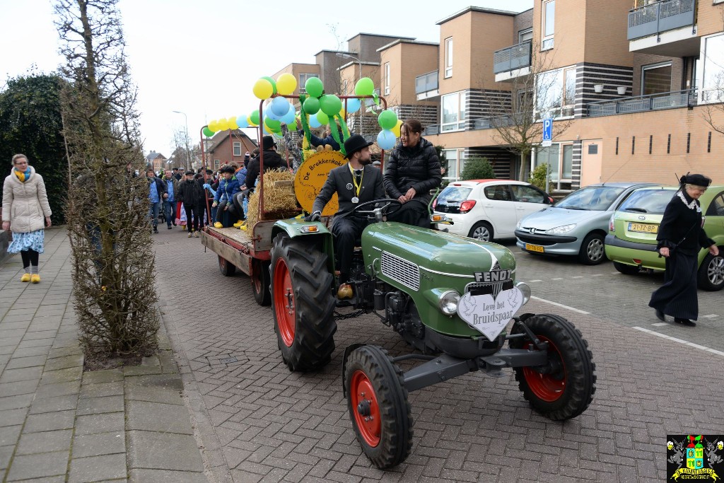 ../Images/Boerensamenzijn 2018 011.jpg